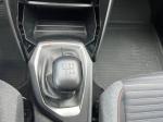 peugeot-2008-2021-gasolina-1199cc
