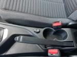 peugeot-2008-2021-gasolina-1199cc