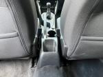 peugeot-2008-2021-gasolina-1199cc