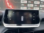peugeot-2008-2021-gasolina-1199cc