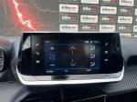 peugeot-2008-2021-gasolina-1199cc