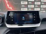 peugeot-2008-2021-gasolina-1199cc
