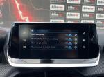 peugeot-2008-2021-gasolina-1199cc