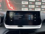 peugeot-2008-2021-gasolina-1199cc