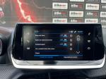 peugeot-2008-2021-gasolina-1199cc