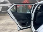 peugeot-2008-2021-gasolina-1199cc