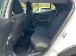 peugeot-2008-2021-gasolina-1199cc
