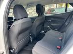 peugeot-2008-2021-gasolina-1199cc
