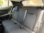 peugeot-2008-2021-gasolina-1199cc