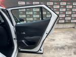 peugeot-2008-2021-gasolina-1199cc