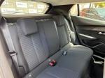 peugeot-2008-2021-gasolina-1199cc