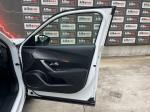 peugeot-2008-2021-gasolina-1199cc