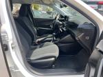 peugeot-2008-2021-gasolina-1199cc