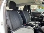 peugeot-2008-2021-gasolina-1199cc