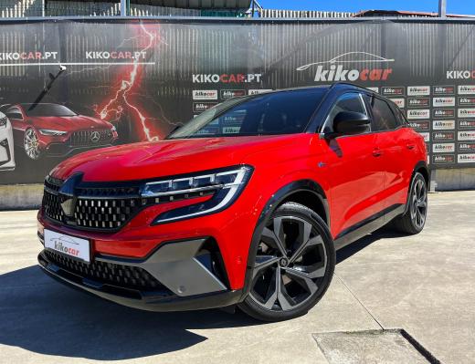 renault-austral-2024-hibrido-a-gasolina-1199cc