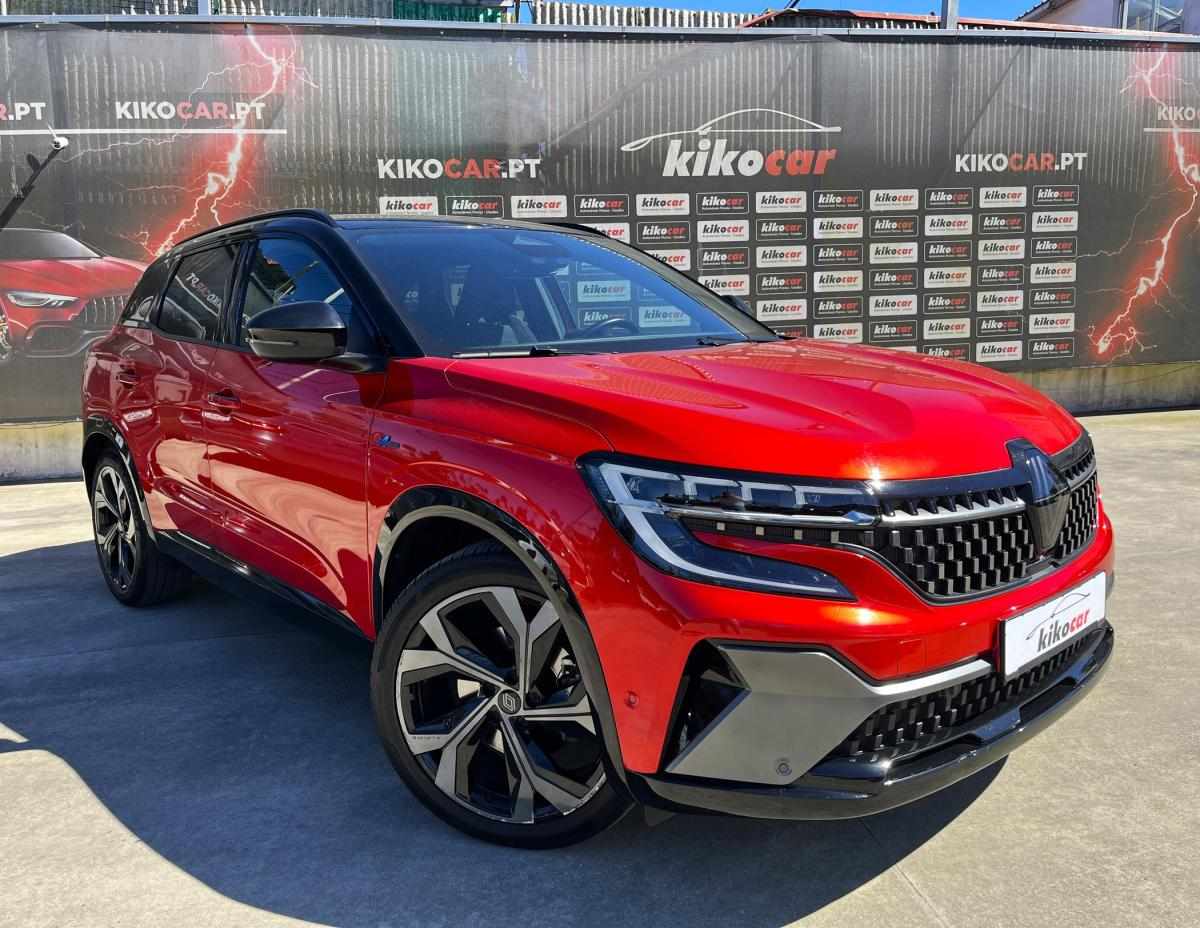 renault-austral-2024-hibrido-a-gasolina-1199cc