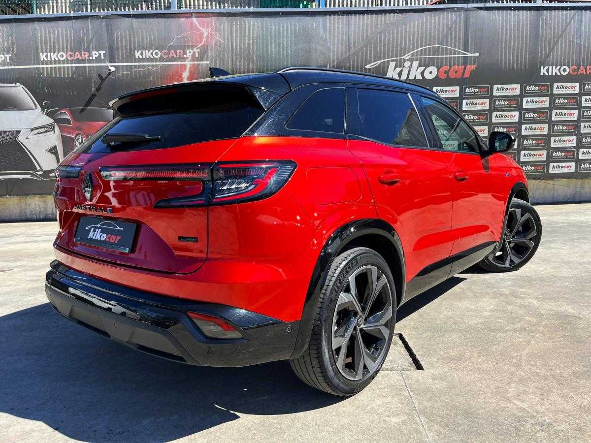 renault-austral-2024-hibrido-a-gasolina-1199cc