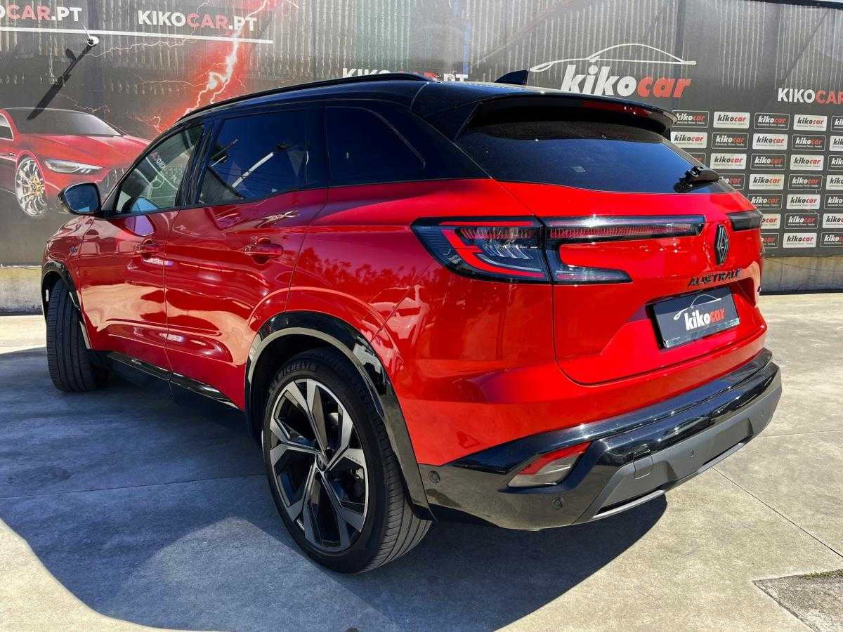 renault-austral-2024-hibrido-a-gasolina-1199cc