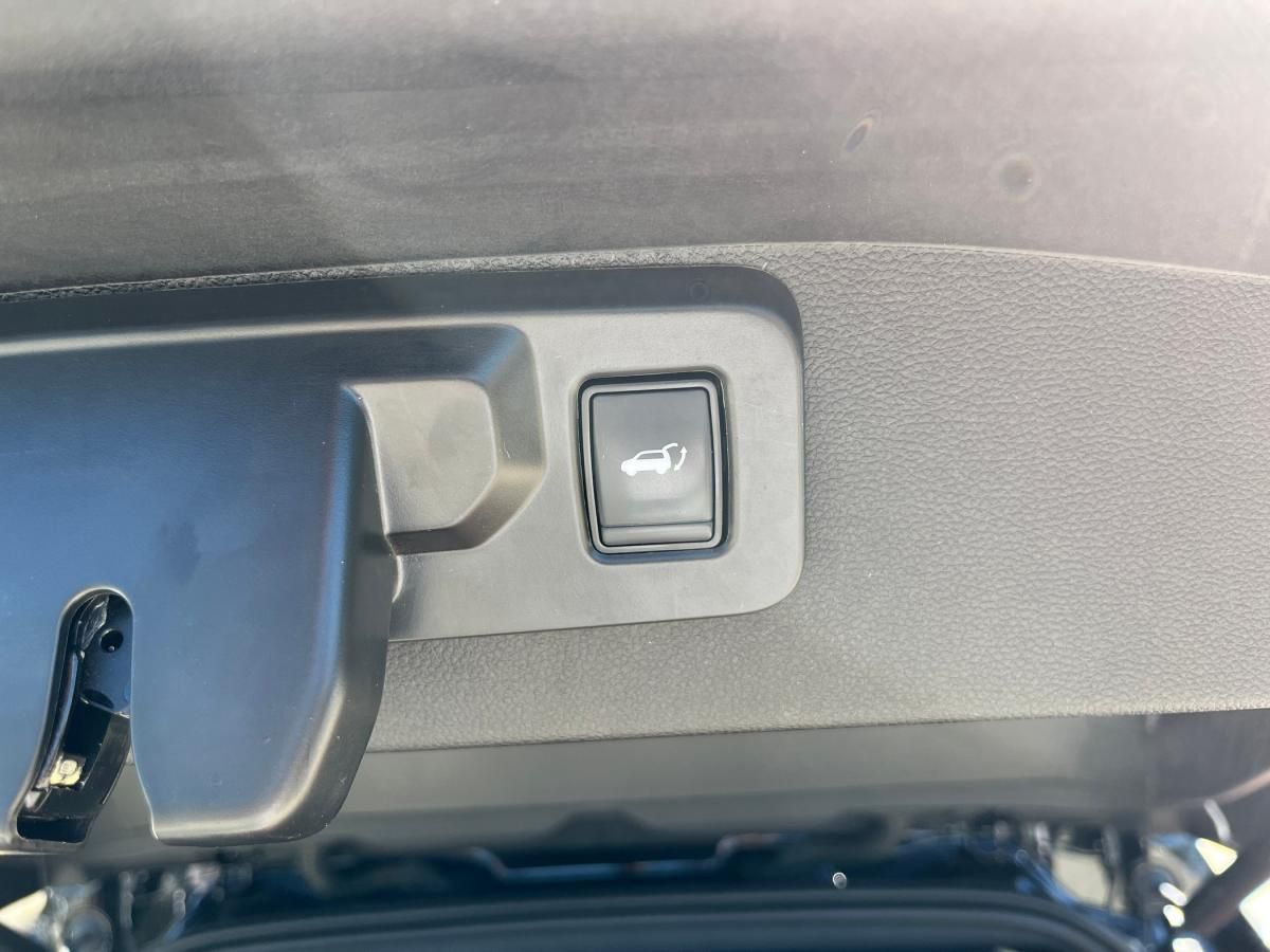 renault-austral-2024-hibrido-a-gasolina-1199cc