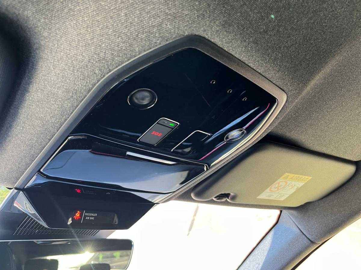renault-austral-2024-hibrido-a-gasolina-1199cc