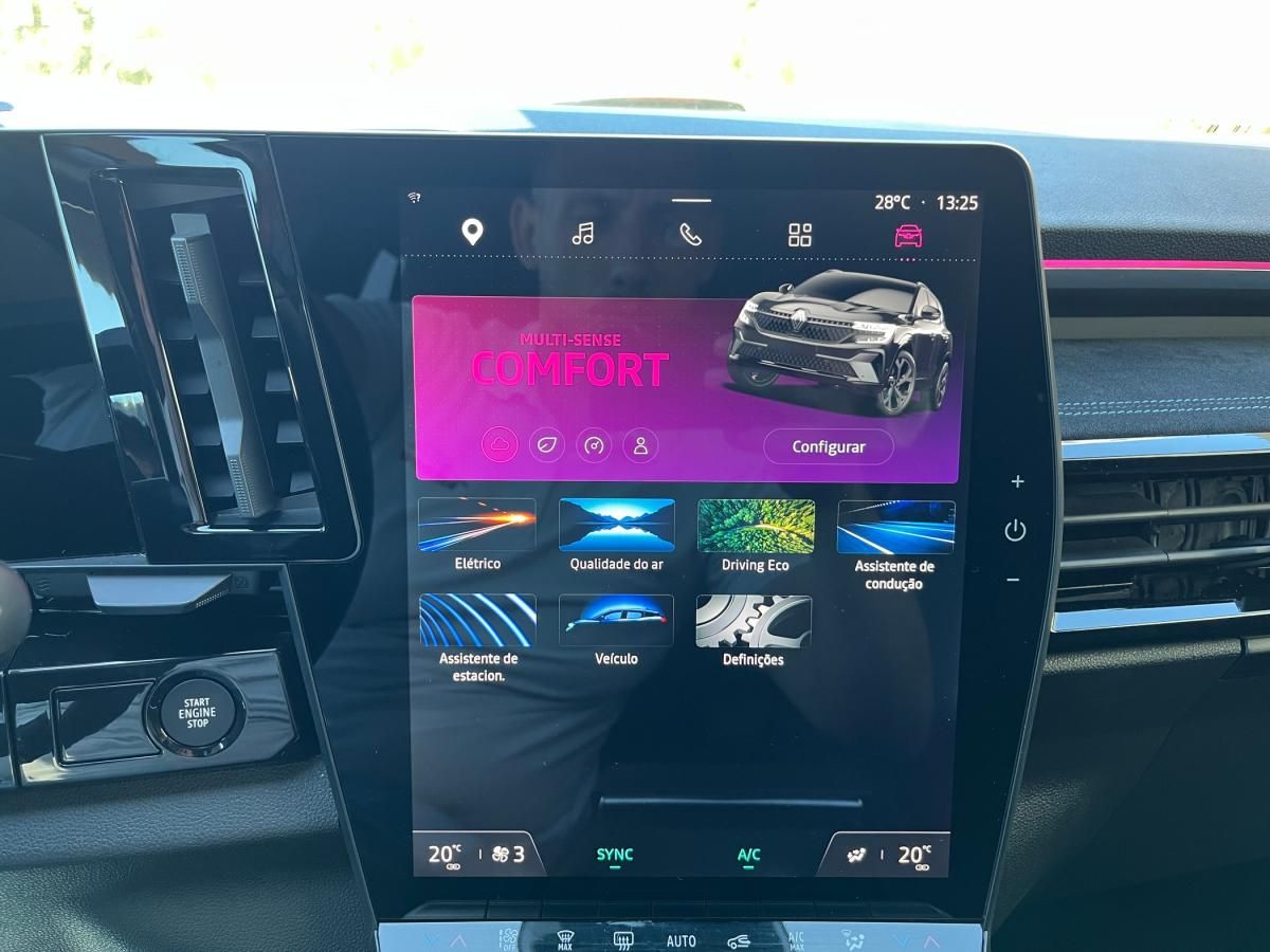 renault-austral-2024-hibrido-a-gasolina-1199cc