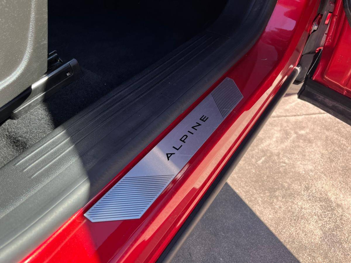 renault-austral-2024-hibrido-a-gasolina-1199cc