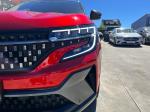 renault-austral-2024-hibrido-a-gasolina-1199cc