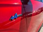 renault-austral-2024-hibrido-a-gasolina-1199cc