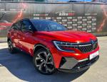 renault-austral-2024-hibrido-a-gasolina-1199cc