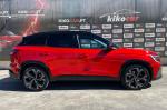 renault-austral-2024-hibrido-a-gasolina-1199cc