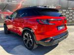 renault-austral-2024-hibrido-a-gasolina-1199cc