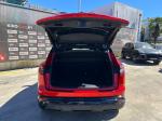 renault-austral-2024-hibrido-a-gasolina-1199cc