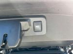 renault-austral-2024-hibrido-a-gasolina-1199cc
