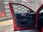 renault-austral-2024-hibrido-a-gasolina-1199cc