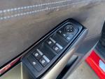 renault-austral-2024-hibrido-a-gasolina-1199cc