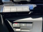 renault-austral-2024-hibrido-a-gasolina-1199cc