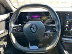 renault-austral-2024-hibrido-a-gasolina-1199cc
