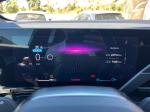 renault-austral-2024-hibrido-a-gasolina-1199cc