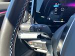 renault-austral-2024-hibrido-a-gasolina-1199cc