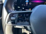 renault-austral-2024-hibrido-a-gasolina-1199cc