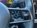 renault-austral-2024-hibrido-a-gasolina-1199cc