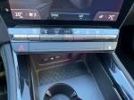 renault-austral-2024-hibrido-a-gasolina-1199cc