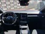 renault-austral-2024-hibrido-a-gasolina-1199cc