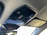 renault-austral-2024-hibrido-a-gasolina-1199cc