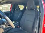 renault-austral-2024-hibrido-a-gasolina-1199cc