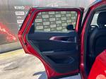 renault-austral-2024-hibrido-a-gasolina-1199cc
