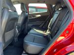 renault-austral-2024-hibrido-a-gasolina-1199cc