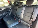 renault-austral-2024-hibrido-a-gasolina-1199cc