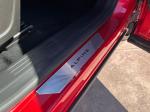 renault-austral-2024-hibrido-a-gasolina-1199cc