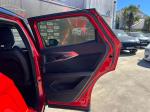 renault-austral-2024-hibrido-a-gasolina-1199cc